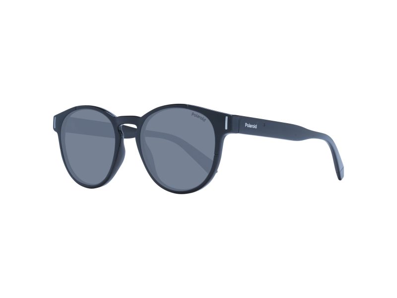 Polaroid Sonnenbrille PLD 6175/S 807/M9