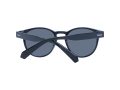 Polaroid Sonnenbrille PLD 6175/S 807/M9