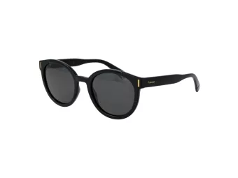 Polaroid Sonnenbrille PLD 6185/S 807/M9