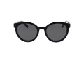 Polaroid Sonnenbrille PLD 6185/S 807/M9