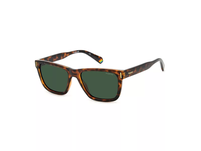 Polaroid Sonnenbrille PLD 6186/S 086/UC
