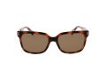 Polaroid Sonnenbrille PLD 6191/S 086SP