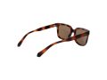 Polaroid Sonnenbrille PLD 6191/S 086SP