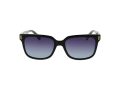 Polaroid Sonnenbrille PLD 6191/S 807/WJ