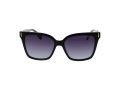 Polaroid Sonnenbrille PLD 6192/S 807/WJ