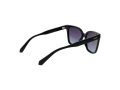 Polaroid Sonnenbrille PLD 6192/S 807/WJ