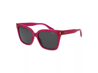 Polaroid Sonnenbrille PLD 6192/S MU1/M9