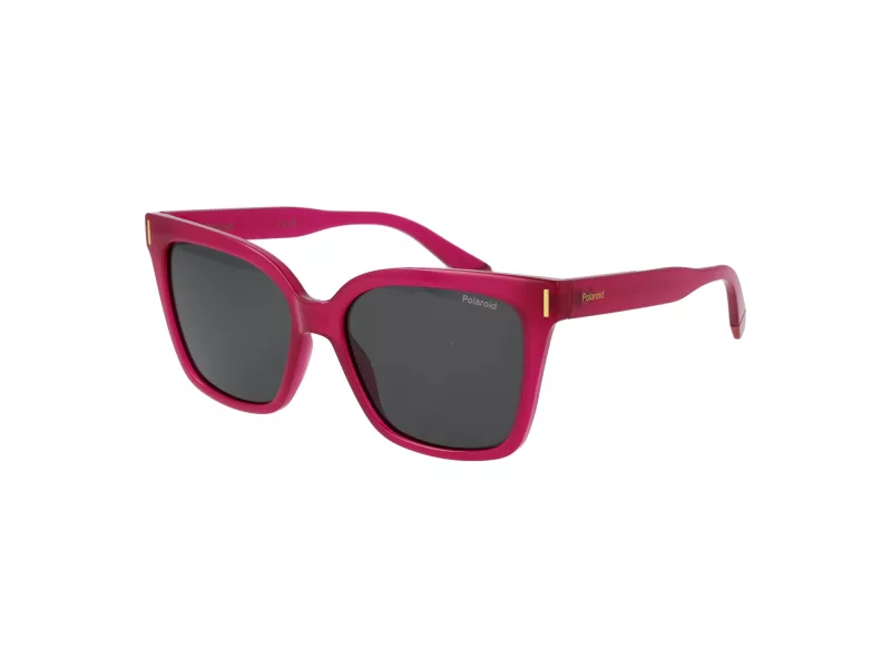 Polaroid Sonnenbrille PLD 6192/S MU1/M9