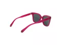 Polaroid Sonnenbrille PLD 6192/S MU1/M9