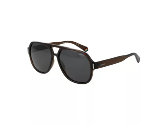 Polaroid Sonnenbrille PLD 6193/S 09Q/M9