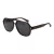 Polaroid Sonnenbrille PLD 6193/S 09Q/M9