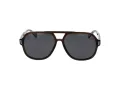 Polaroid Sonnenbrille PLD 6193/S 09Q/M9