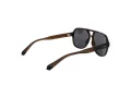 Polaroid Sonnenbrille PLD 6193/S 09Q/M9