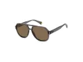 Polaroid Sonnenbrille PLD 6193/S KB7/SP