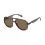 Polaroid Sonnenbrille PLD 6193/S KB7/SP