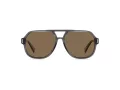 Polaroid Sonnenbrille PLD 6193/S KB7/SP