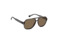 Polaroid Sonnenbrille PLD 6193/S KB7/SP