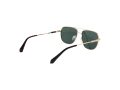 Polaroid Sonnenbrille PLD 6195/S/XN J5G/UC