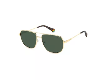 Polaroid Sonnenbrille PLD 6195/S/X J5G/UC