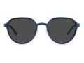 Polaroid Sonnenbrille PLD 6204/CS LKS/M9