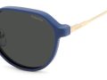 Polaroid Sonnenbrille PLD 6204/CS LKS/M9