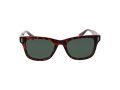 Polaroid Sonnenbrille PLD 6206/S 086/UC