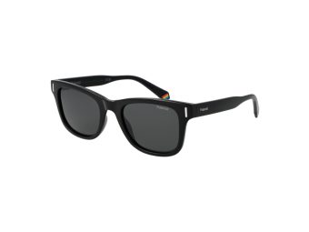 Polaroid Sonnenbrille PLD 6206/S 807/M9
