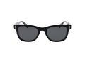 Polaroid Sonnenbrille PLD 6206/S 807/M9
