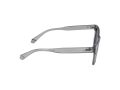 Polaroid Sonnenbrille PLD 6206/S KB7/C3