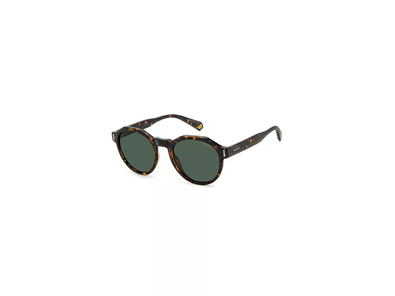 Polaroid Sonnenbrille PLD 6207/S 086/UC