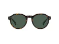 Polaroid Sonnenbrille PLD 6207/S 086/UC
