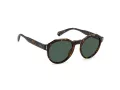 Polaroid Sonnenbrille PLD 6207/S 086/UC