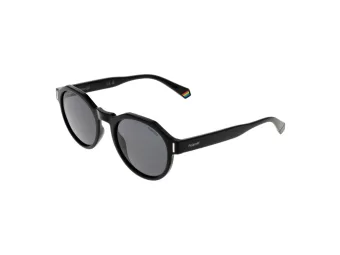 Polaroid Sonnenbrille PLD 6207/S 807/M9