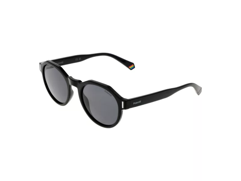 Polaroid Sonnenbrille PLD 6207/S 807/M9