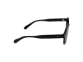 Polaroid Sonnenbrille PLD 6207/S 807/M9