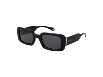Polaroid Sonnenbrille PLD 6208/S/XN 807/M9