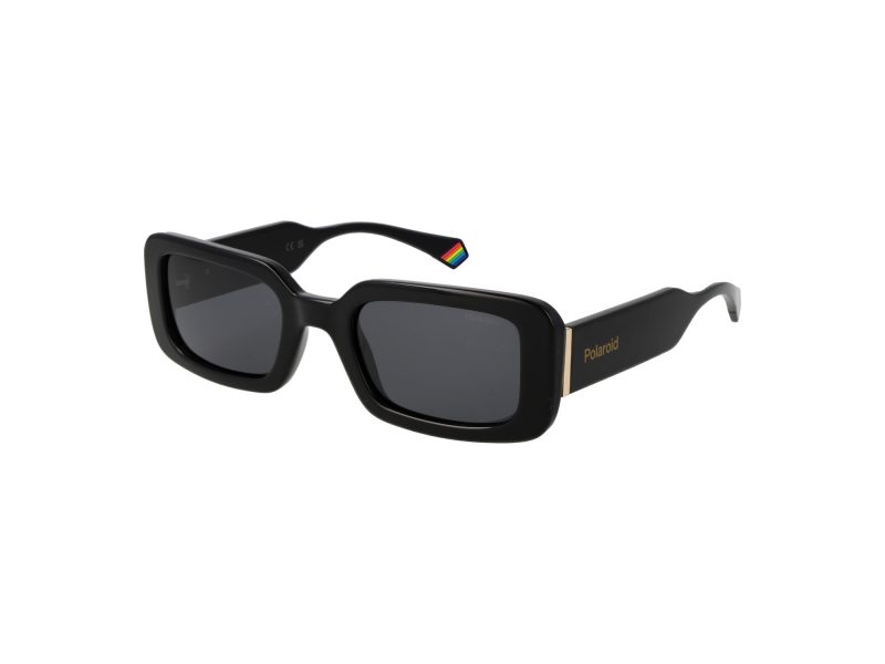 Polaroid Sonnenbrille PLD 6208/S/XN 807/M9