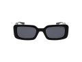 Polaroid Sonnenbrille PLD 6208/S/XN 807/M9