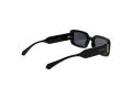Polaroid Sonnenbrille PLD 6208/S/XN 807/M9