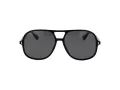 Polaroid Sonnenbrille PLD 6217/S 807/M9