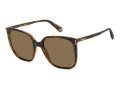 Polaroid Sonnenbrille PLD 6218/S 086/SP