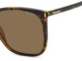 Polaroid Sonnenbrille PLD 6218/S 086/SP