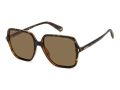 Polaroid Sonnenbrille PLD 6219S 086