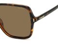 Polaroid Sonnenbrille PLD 6219S 086