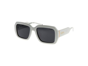 Polaroid Sonnenbrille PLD 6223/S/X VK6/M9