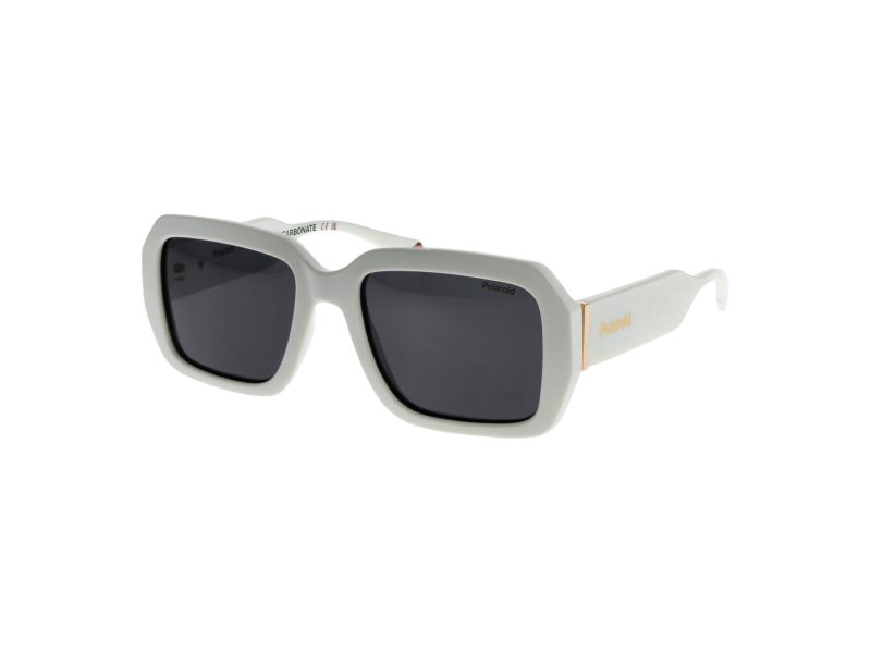 Polaroid Sonnenbrille PLD 6223/S/X VK6/M9
