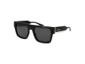 Polaroid Sonnenbrille PLD 6224/S/X 807/M9