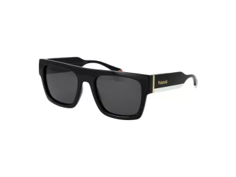 Polaroid Sonnenbrille PLD 6224/S/X 807/M9