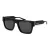 Polaroid Sonnenbrille PLD 6224/S/X 807/M9