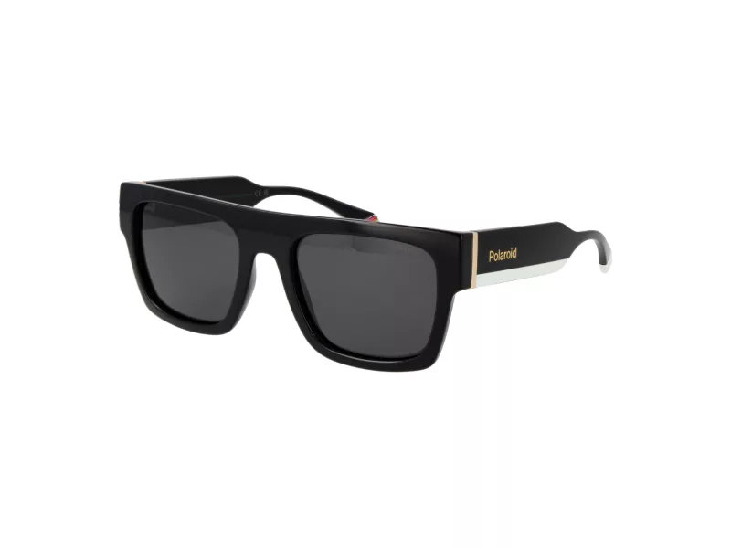 Polaroid Sonnenbrille PLD 6224/S/X 807/M9